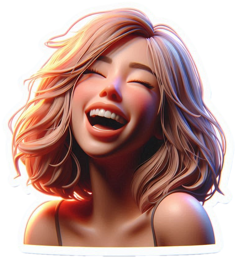 NextUI hero Image